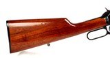 WINCHESTER Model 9422M, .22WMR, Circa 1973!!! - 3 of 21