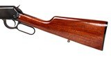 WINCHESTER Model 9422M, .22WMR, Circa 1973!!! - 8 of 21