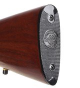 WINCHESTER Model 9422M, .22WMR, Circa 1973!!! - 7 of 21