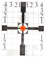 WINCHESTER Model 9422M, .22WMR, Circa 1973!!! - 21 of 21