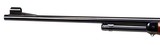 WINCHESTER DELUXE 64,25-35, SN#1228190,MFG: 1940 - 10 of 25