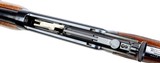 WINCHESTER DELUXE 64,25-35, SN#1228190,MFG: 1940 - 22 of 25