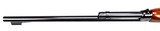 WINCHESTER DELUXE 64,25-35, SN#1228190,MFG: 1940 - 19 of 25