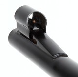 WINCHESTER DELUXE 64,25-35, SN#1228190,MFG: 1940 - 21 of 25