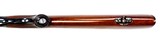 WINCHESTER DELUXE 64,25-35, SN#1228190,MFG: 1940 - 16 of 25