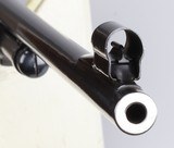 WINCHESTER DELUXE 64,25-35, SN#1228190,MFG: 1940 - 6 of 25