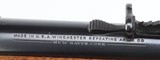 WINCHESTER DELUXE 64,25-35, SN#1228190,MFG: 1940 - 23 of 25