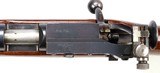 WINCHESTER MODEL 52A TARGET RIFLE, .22LR, circa 1935!!! - 12 of 25