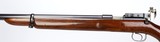 WINCHESTER MODEL 52A TARGET RIFLE, .22LR, circa 1935!!! - 9 of 25