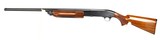 REMINGTON Model 31 20ga SOLID RIB 