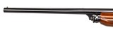 REMINGTON Model 31 20ga SOLID RIB 
