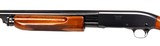 REMINGTON Model 31 20ga SOLID RIB 