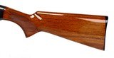 REMINGTON Model 31 20ga SOLID RIB 