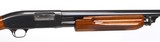 REMINGTON Model 31 20ga SOLID RIB 