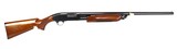REMINGTON Model 31 20ga SOLID RIB 