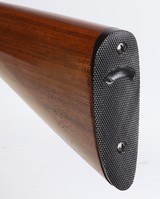 REMINGTON Model 31 20ga SOLID RIB 