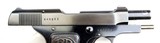 VERY RARELY SEEN 1932 BERETTA MODEL 1922 PISTOL .32ACP(7.65)!!! - 18 of 23