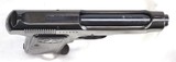 VERY RARELY SEEN 1932 BERETTA MODEL 1922 PISTOL .32ACP(7.65)!!! - 11 of 23