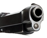 VERY RARELY SEEN 1932 BERETTA MODEL 1922 PISTOL .32ACP(7.65)!!! - 13 of 23