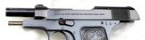 VERY RARELY SEEN 1932 BERETTA MODEL 1922 PISTOL .32ACP(7.65)!!! - 17 of 23