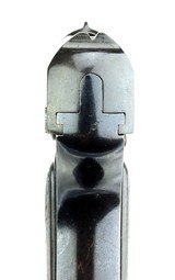 VERY RARELY SEEN 1932 BERETTA MODEL 1922 PISTOL .32ACP(7.65)!!! - 10 of 23