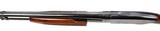 WINCHESTER Model 12, 