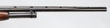 WINCHESTER Model 12, 