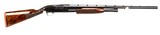 WINCHESTER Model 12, 