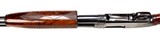 WINCHESTER Model 12, 