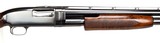 WINCHESTER Model 12, 