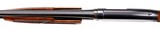 WINCHESTER MODEL 12, 20GA, PIGEON, 'WENIG WOOD