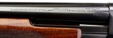 WINCHESTER Model 12, 12GA, 30