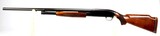 WINCHESTER Model 12, 12GA, 30