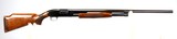 WINCHESTER Model 12, 12GA, 30