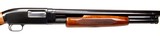 WINCHESTER Model 12, 12GA, 30