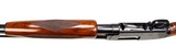 WINCHESTER Model 12, 12GA, 30