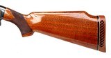 WINCHESTER Model 12, 12GA, 30