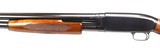 WINCHESTER Model 12, 12GA, 30