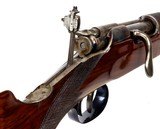 HEINRICH SCHILLING, Model 88 Mauser Stalking Rifle, 8 x 46R, - 23 of 23