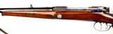 HEINRICH SCHILLING, Model 88 Mauser Stalking Rifle, 8 x 46R, - 9 of 23