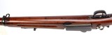 US SPRINGFIELD 1898 KRAG-JORGENSEN RIFLE, circa 1902!!! - 15 of 25