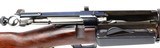 US SPRINGFIELD 1898 KRAG-JORGENSEN RIFLE, circa 1902!!! - 22 of 25