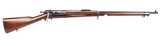US SPRINGFIELD 1898 KRAG-JORGENSEN RIFLE, circa 1902!!! - 2 of 25
