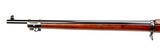 US SPRINGFIELD 1898 KRAG-JORGENSEN RIFLE, circa 1902!!! - 11 of 25