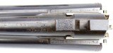 J P SAUER DRILLING, 16GA x 8x57JR Rifle - 21 of 22