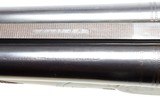 J P SAUER DRILLING, 16GA x 8x57JR Rifle - 11 of 22