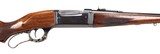 SAVAGE MODEL 1899 TAKEDOWN, circa 1940, chambered in .300 Savage!!! - 4 of 25