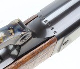 SAVAGE MODEL 1899 TAKEDOWN, circa 1940, chambered in .300 Savage!!! - 23 of 25