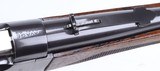 SAVAGE MODEL 1899 TAKEDOWN, circa 1940, chambered in .300 Savage!!! - 17 of 25