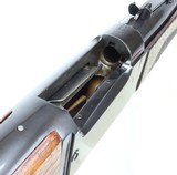 SAVAGE MODEL 1899 TAKEDOWN, circa 1940, chambered in .300 Savage!!! - 19 of 25